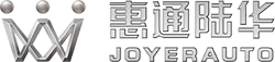 北京惠通陆华汽车销售有限公司