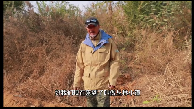 用车常识