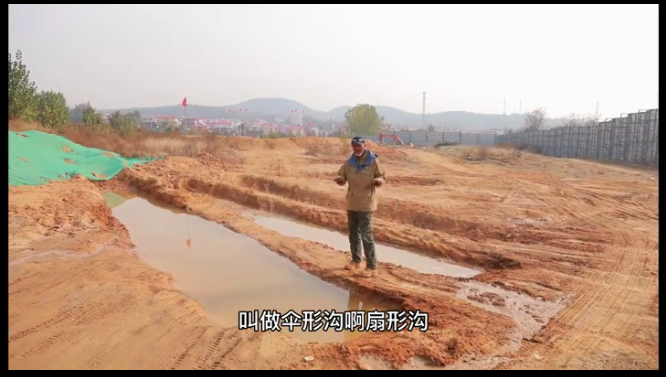 用车常识
