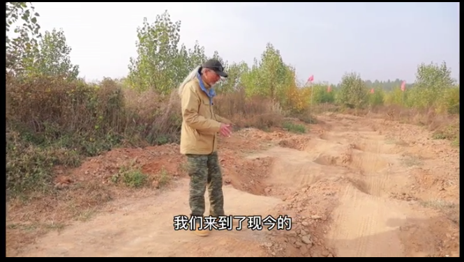 用车常识