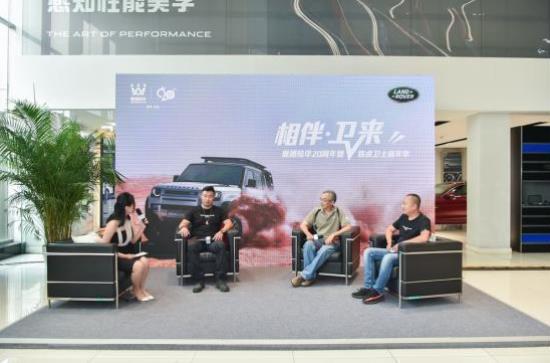 沃尔沃全新S60 28.69万元起入市